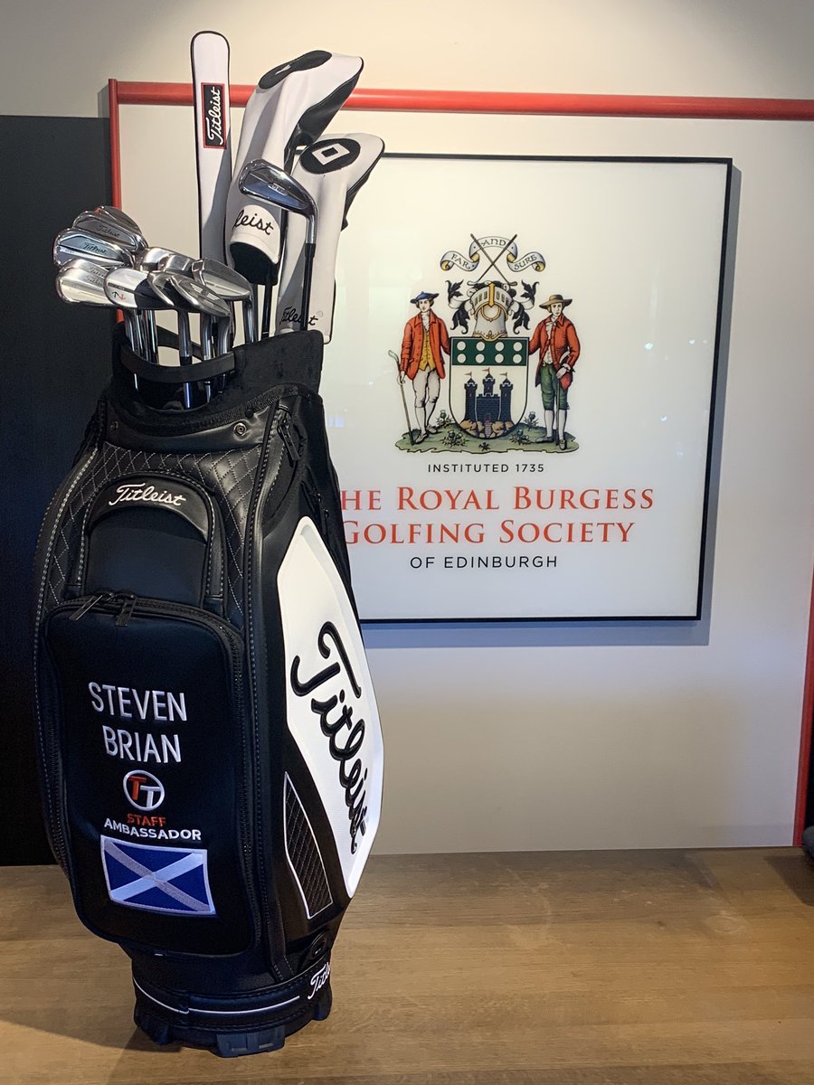RoyalBurgess ProShop tweet media