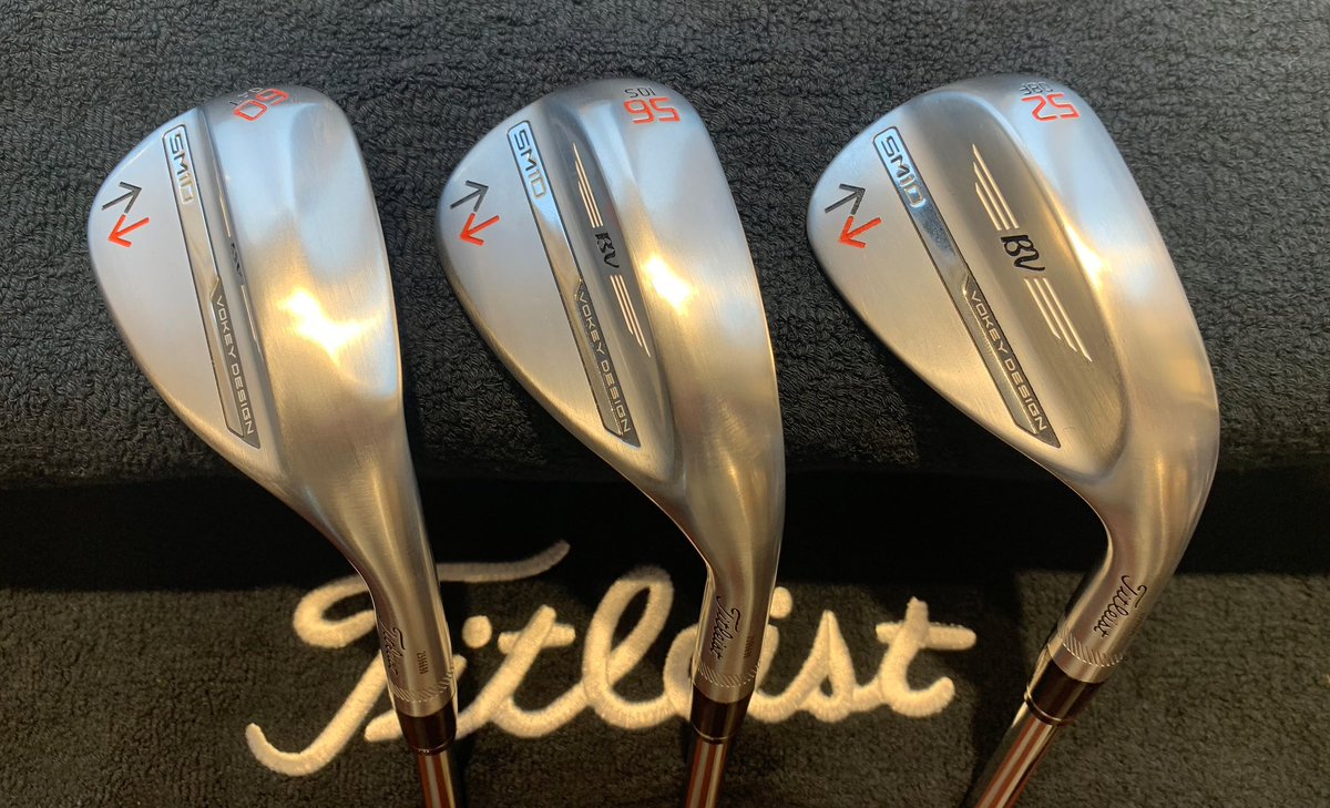 RoyalBurgess ProShop tweet media