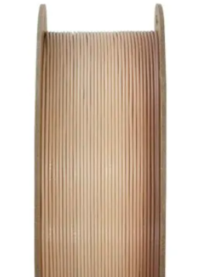 3DFilaPrint's tweet image. The #Polyterra @polymaker_3d dual wood filaments are just wonderful - very high quality &amp;amp; they look great! 

Don't forget for every spool you purchas #Polymaker &amp;amp; onetreeplanted.org  @onetreeplanted will plant a #tree for you

3dfilaprint.com/product/polyte…

3dfilaprint.com/product/polyte…