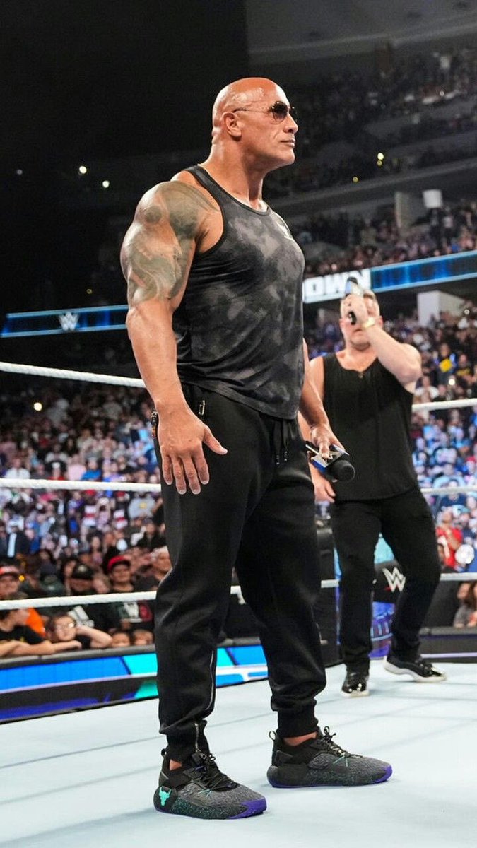 ΛCΞ ⚡️ tweet media