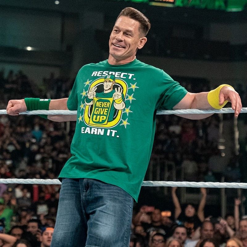 ΛCΞ ⚡️ tweet media