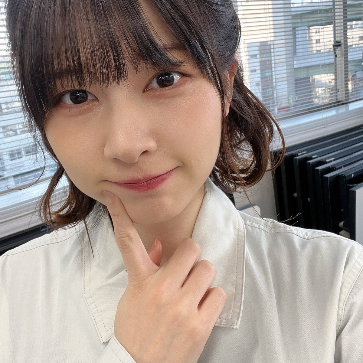 明日ライブだにょ。
早起きするために早寝するにょ。
おやすみ。