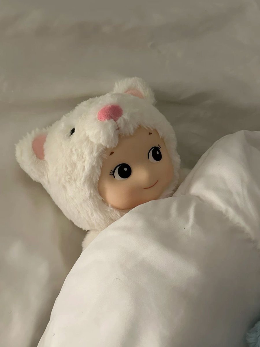 bel - 327 proofs tweet media