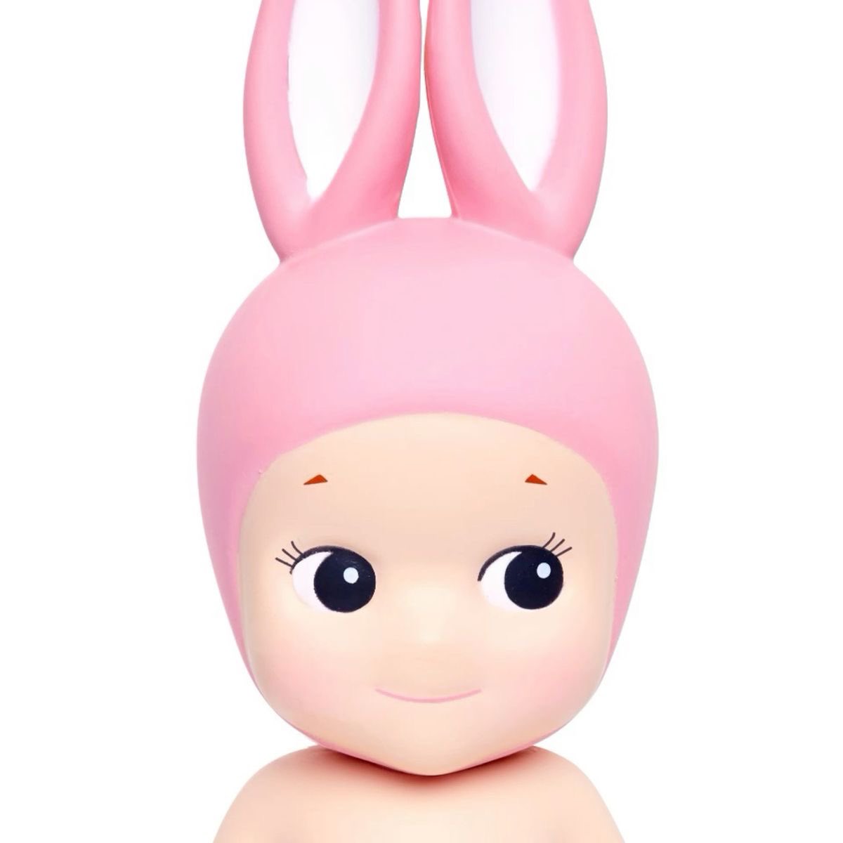 bel - 327 proofs tweet media