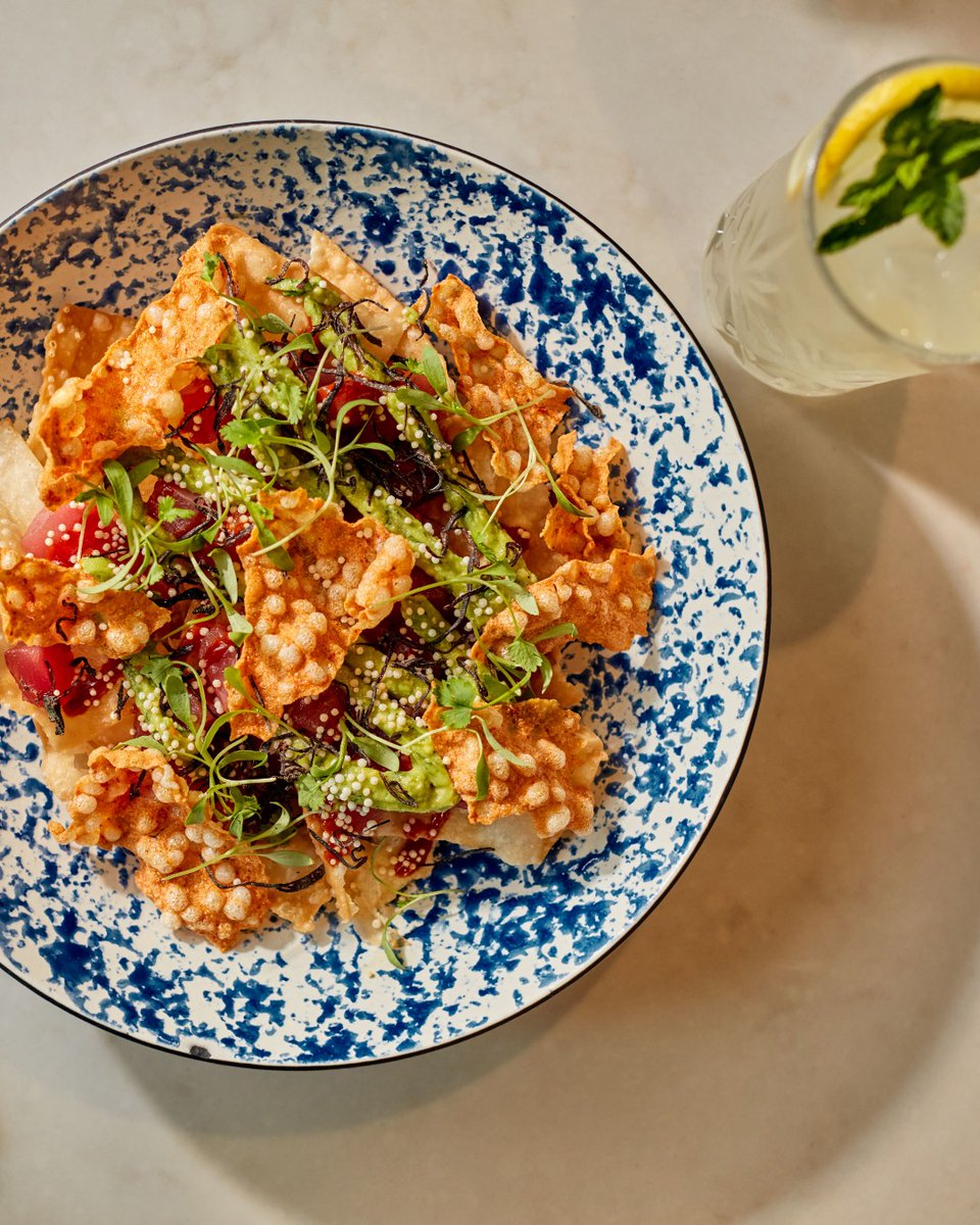 FSChicago's tweet image. This month at Adorn, treat yourself to an unforgettable power lunch experience featuring your choice of appetizer, entree, and drink, all for just USD 35. Indulge in culinary delights as we toast to 35 years of unforgettable moments at #FSChicago.