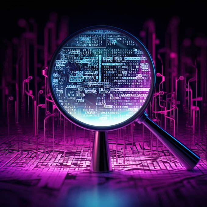 DataHunterr's tweet image. L&apos;inspecteur web est un outil intégré aux navigateurs web qui permet aux développeurs et aux adeptes du web scraping d&apos;analyser et d&apos;inspecter le code HTML . C&apos;est un allié essentiel pour comprendre la structure des sites et identifier les données à extraire notamment le XPATH.