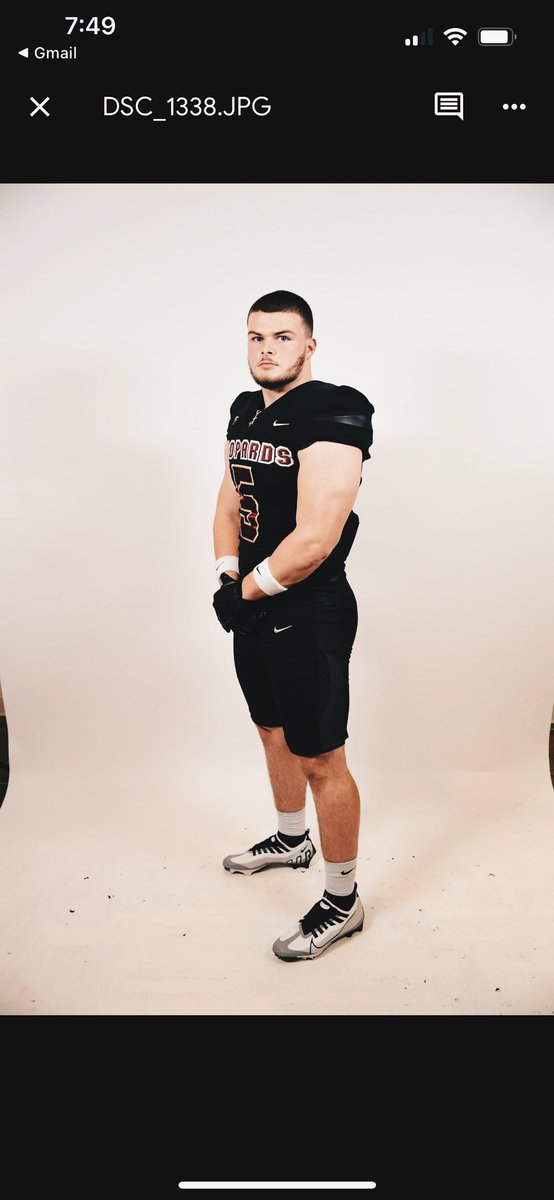 Paul Widerman (@widermanpaul) on Twitter photo Some Pics from my Official Visit last Weekend!!! Thank you to all the players and coaches! <a href="/LafColFootball/">Lafayette Football</a> <a href="/Coach__Trox/">John Troxell</a> <a href="/CoachSeumalo/">Andrew Seumalo</a> Some Pics from my Official Visit last Weekend!!! Thank you to all the players and coaches! <a href="/LafColFootball/">Lafayette Football</a> <a href="/Coach__Trox/">John Troxell</a> <a href="/CoachSeumalo/">Andrew Seumalo</a>