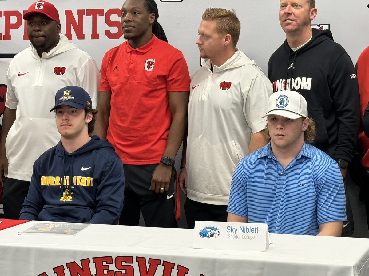 Go Red Elephants tweet media