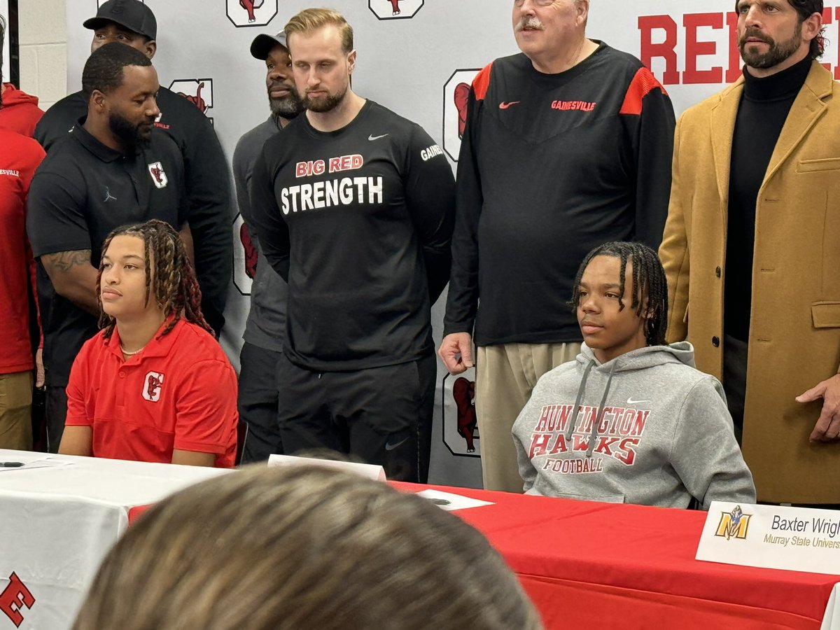 Go Red Elephants tweet media