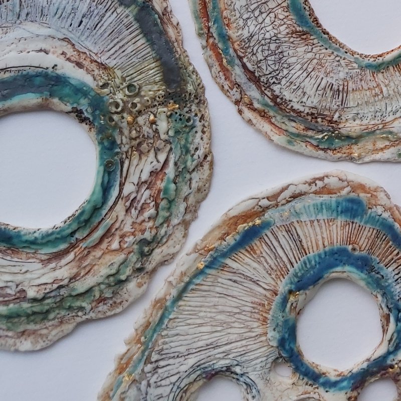 ELWCERAMICS's tweet photo. We have a new show in Manchester this year....RHS Urban we are coming to you.... 18 – 21 April 2024

#rhsurban #rhs #manchester #april2024 #porcelain #ceramics #MAYFIELD https://t.co/aObeZHSybj