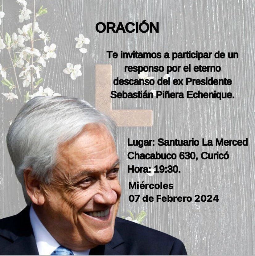 Diputado Hugo Rey tweet media