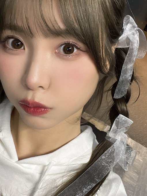 Twitterのコスプレ画像34