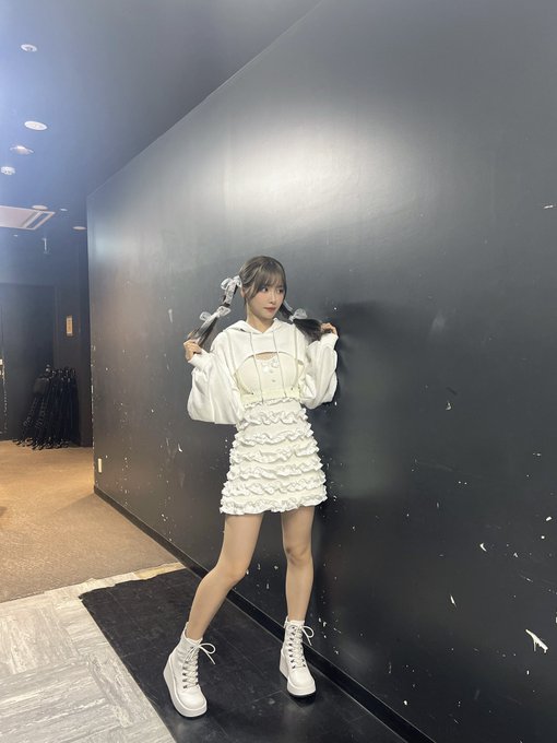 Twitterのコスプレ画像33