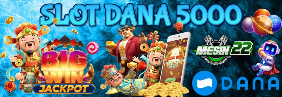 Mesin22ofc's tweet photo. Link Join : https://t.co/fIcfMxuZf1 https://t.co/y1vYvste7l