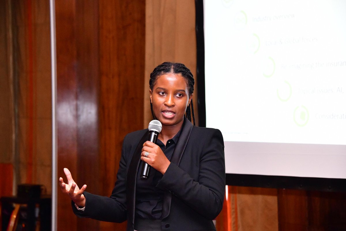Deloitte Kenya tweet media