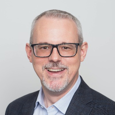 Texas A&M College of Nursing 🩺 tweet media