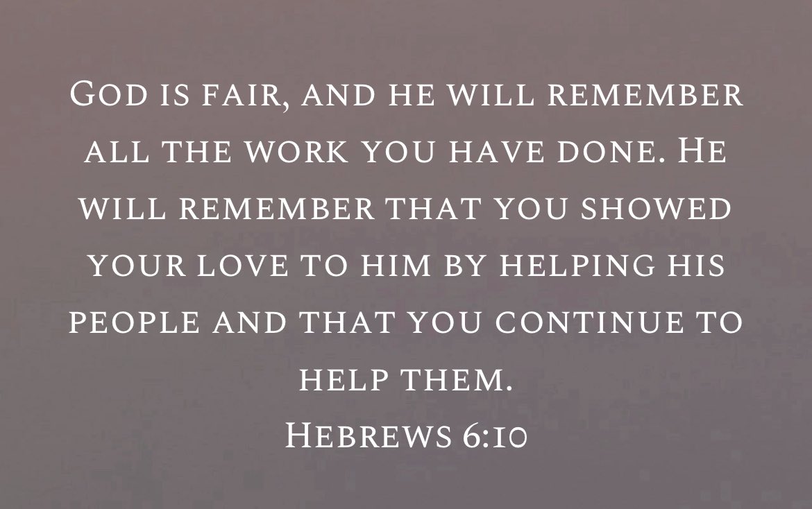 Tyson Andrus (@tyson_andrus) on Twitter photo 