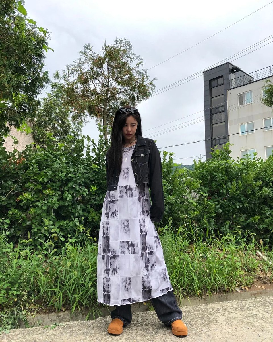 wheinaa's tweet photo. It's a tactile journey of connection, where every touch sparks a deeper understanding and appreciation for the beauty that surrounds us. https://t.co/blvJ0VQ3eQ