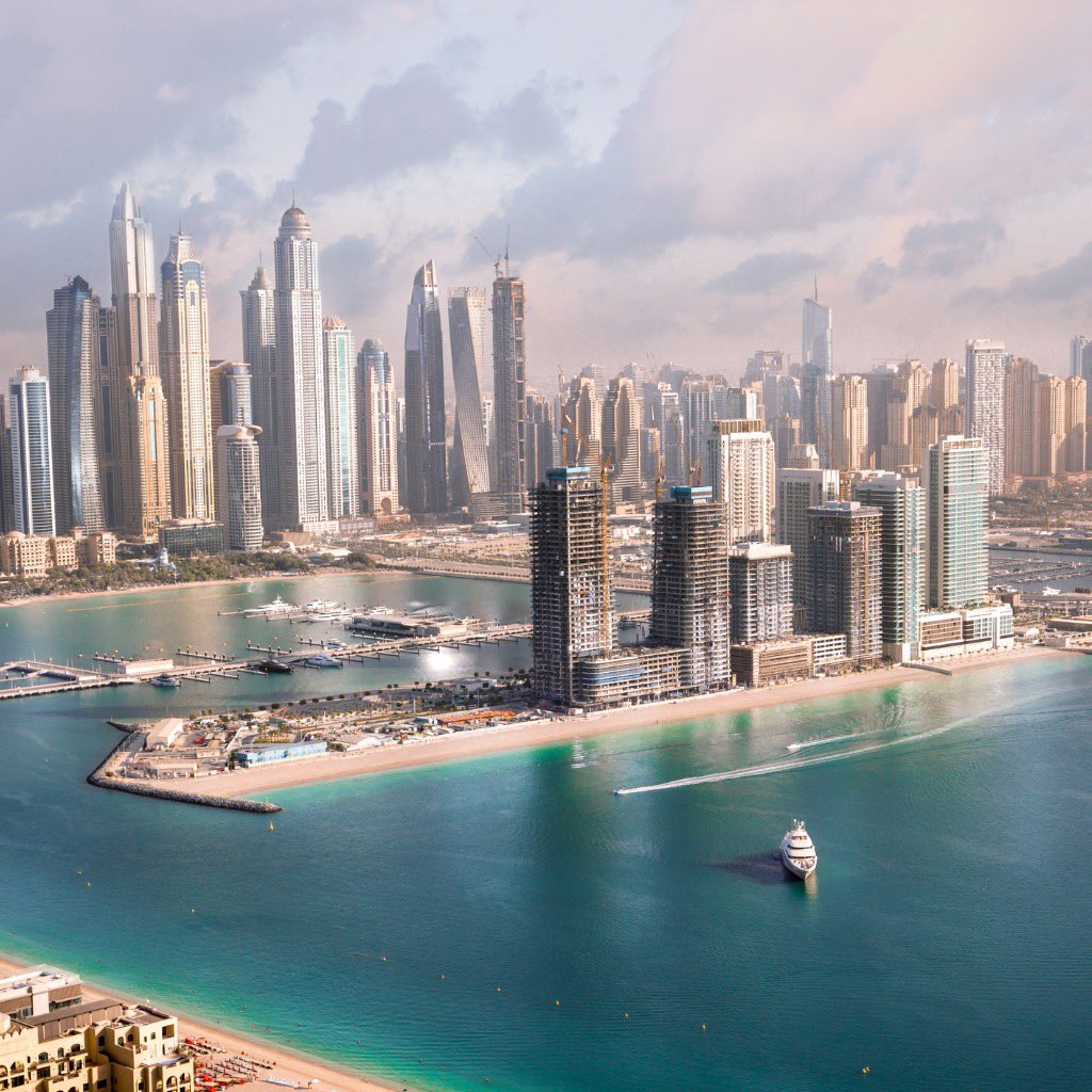 LaurelDelaney's tweet photo. The Global Small Business Blog: Dubai Government's $136 Million SME Push to Help Small Businesses Globalize: https://t.co/JE58uQNusA
#globalsmallbusinessblog #globalsmallbusiness #dubai #globalize #SMEs #opportunity https://t.co/2E6gC6jfUk