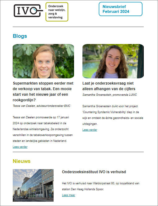 IVO.nl tweet media