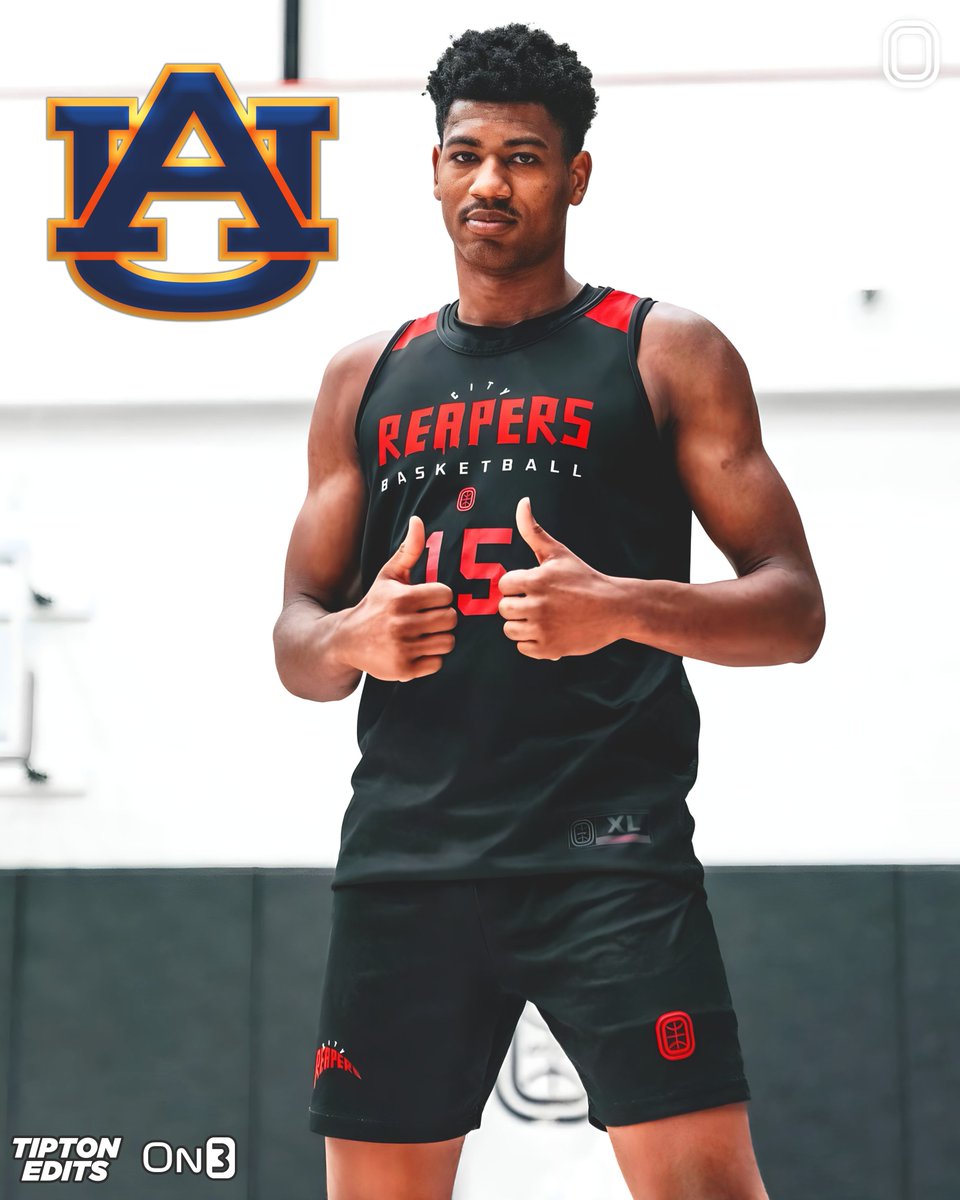 Joe Tipton tweet media