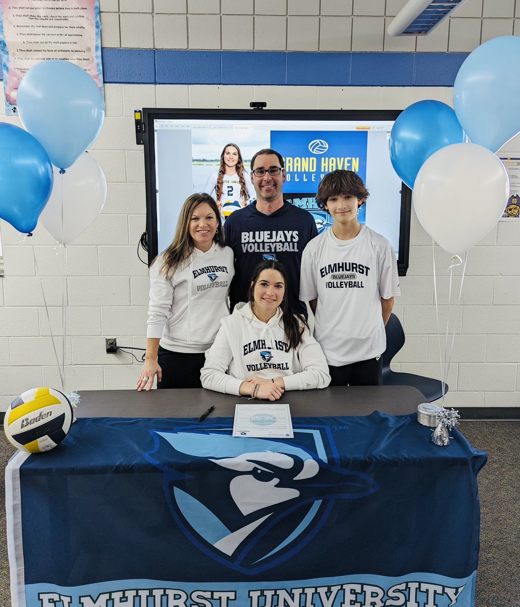 Kyle Moroney tweet media