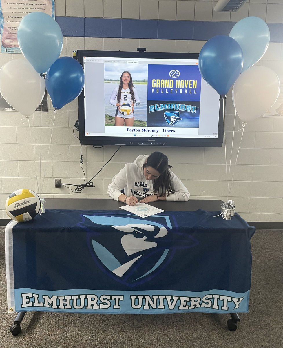 Kyle Moroney tweet media