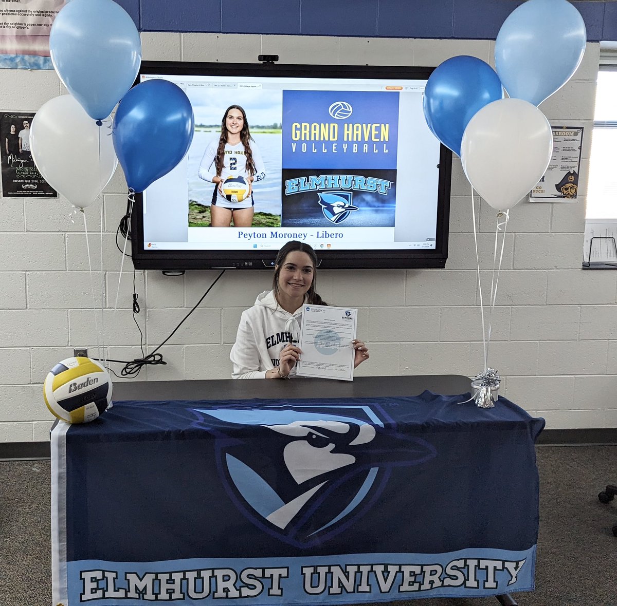 Kyle Moroney tweet media