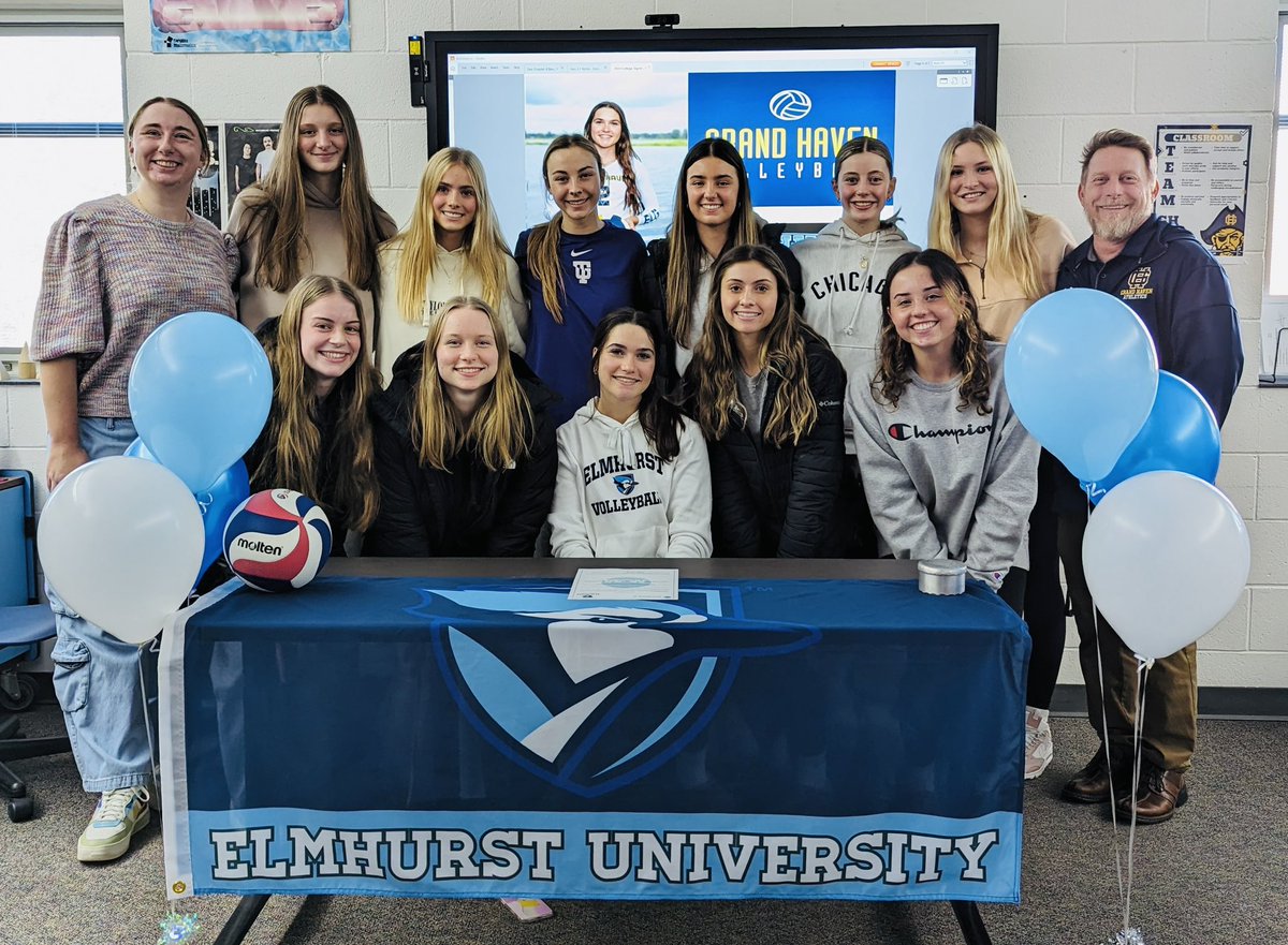 Kyle Moroney tweet media