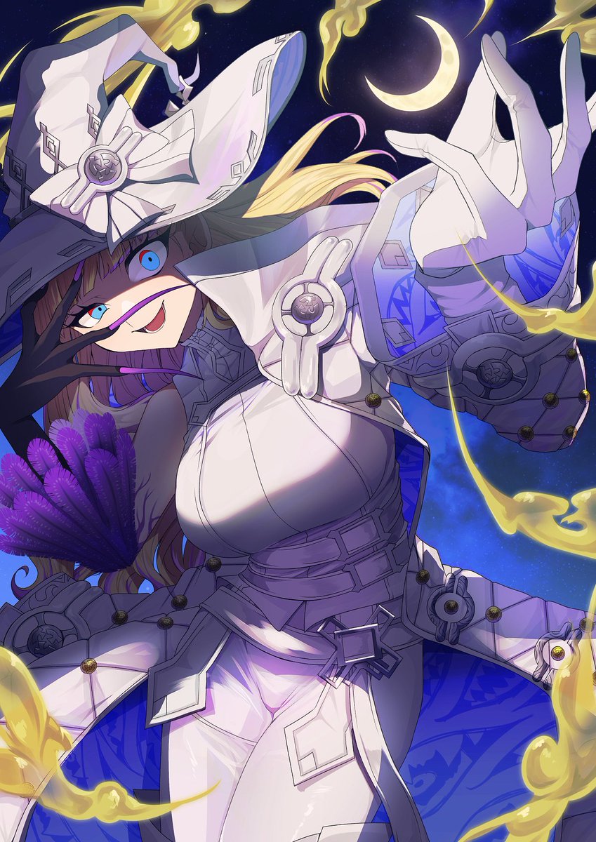 からあげ弁当 (@28grtm) / Posts / X