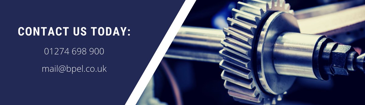 We will be at the Apprentice Open Evening hosted by <a href="/ApprisLtd/">Appris</a> on Thursday 8th February from 4:00pm to 7:00pm. Come and speak with us to learn more about what Bronte Precision can offer you.

Address:
Appris Management Limited, Lasiterdyke, Bradford, BD4 8AT