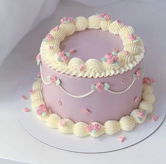 _LoveCuteThings's tweet photo. https://t.co/5ZjihtfvEN