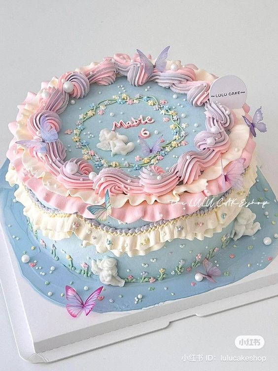 _LoveCuteThings's tweet photo. https://t.co/5ZjihtfvEN