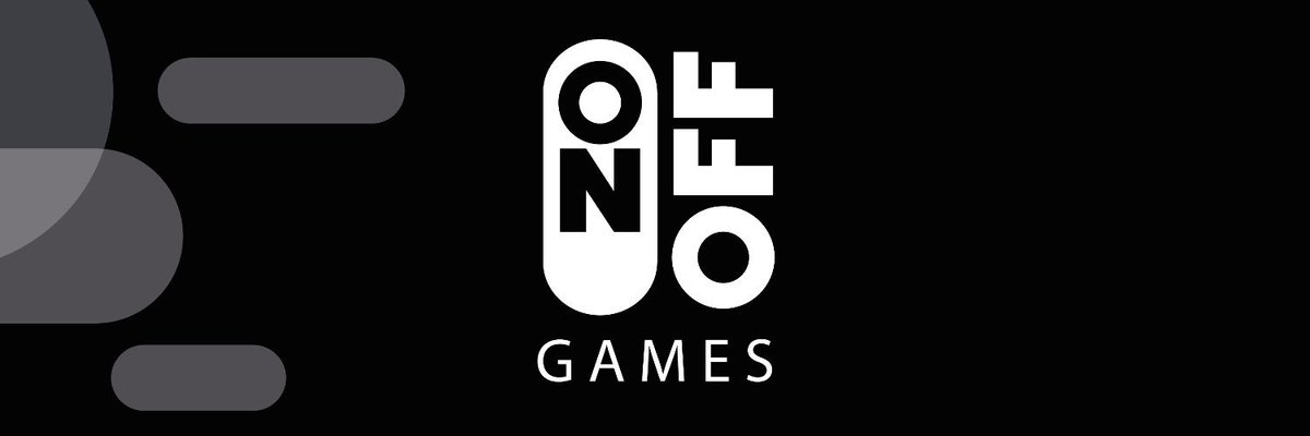 Stray Cat Tribe (@straycattribe) on Twitter photo What is <a href="/OnOffGames/">ON OFF GAMES</a> ?
Time to deep dive into our past and our future.
Cat thread...🧵 What is <a href="/OnOffGames/">ON OFF GAMES</a> ?
Time to deep dive into our past and our future.
Cat thread...🧵