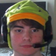 Munches tweet media
