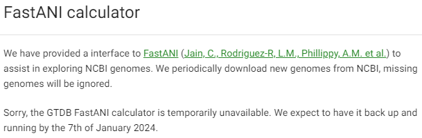 Scott V. Nguyen, PhD tweet media