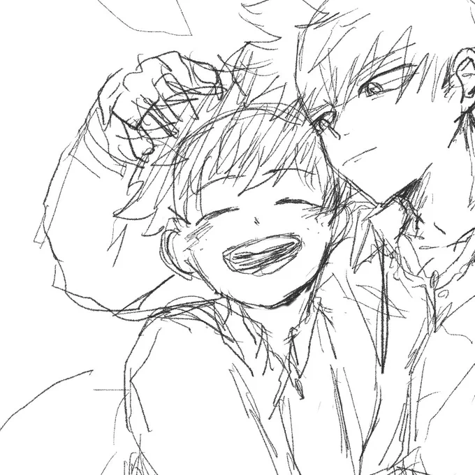 勝デwip 