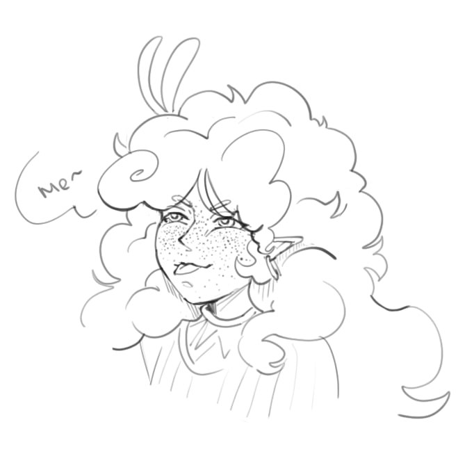 Hades_sPride's tweet photo. Obviously, she found it (alcohol) by herself
She regrets for nothing https://t.co/gWdvizzjl6