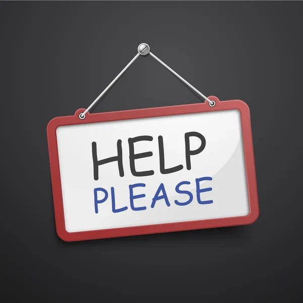 Hi, can you please spare 2 mins to help? We are planning a writing project in Cheshire for adults over summer 2024 and need feedback from people in Cheshire on our proposed activity. If you do have time, please go onto the link below. smartsurvey.co.uk/s/EUF4IF/ Thank you so much!