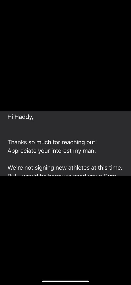 haddy_abdel's tweet photo. When I was losing I was still smiling, I knew I was gon get it back https://t.co/4qkBPUG8Ab