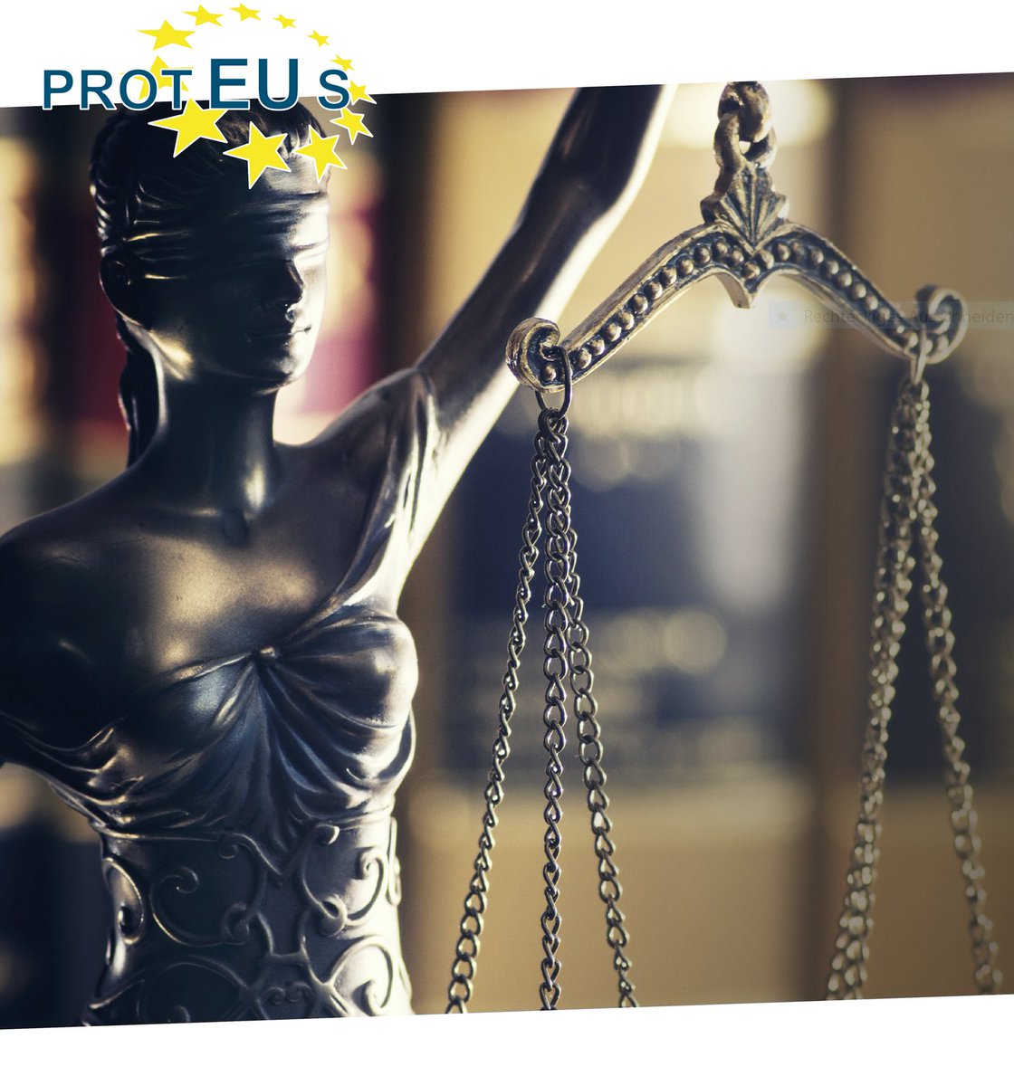 Centre for Turkey and European Union Studies, UoC tweet media