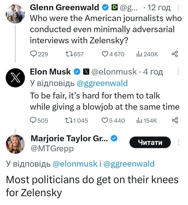 GFvTechbUAAe4l_?format=png&name=small