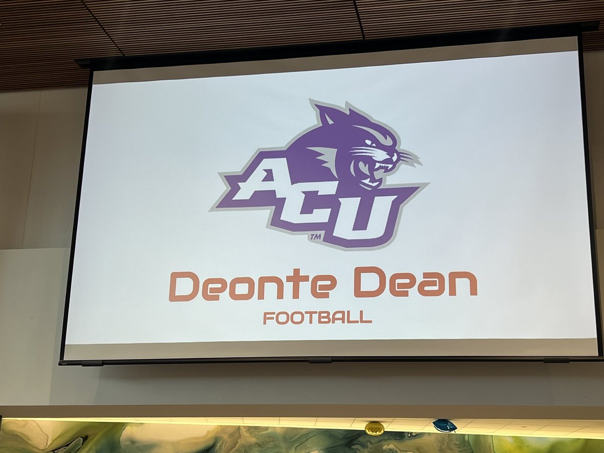 LHHS Football tweet media