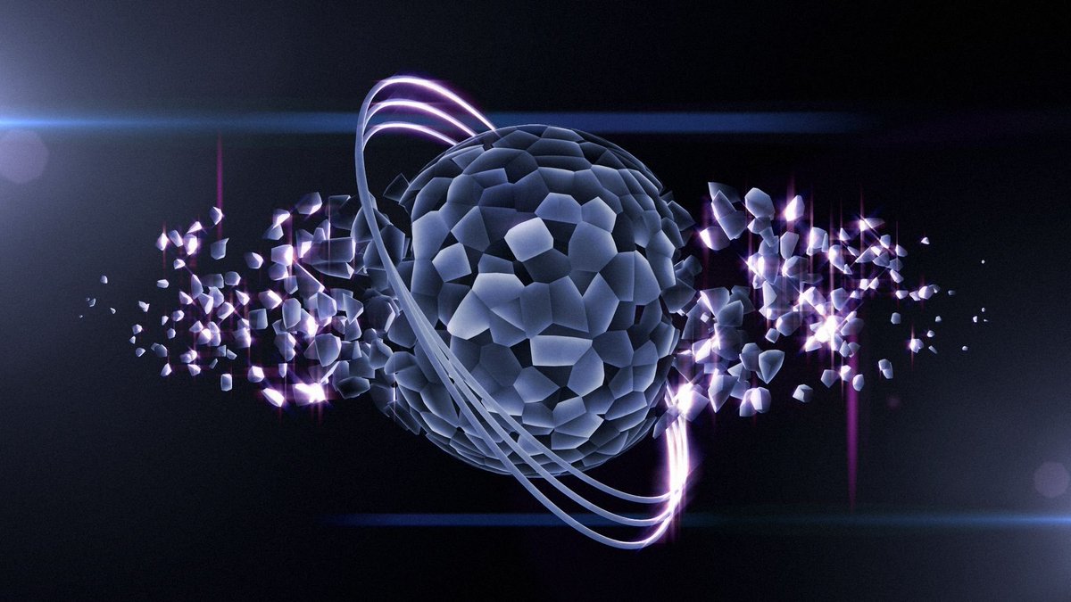 Playaverse tweet media