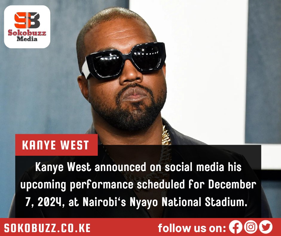Sokobuzz tweet media