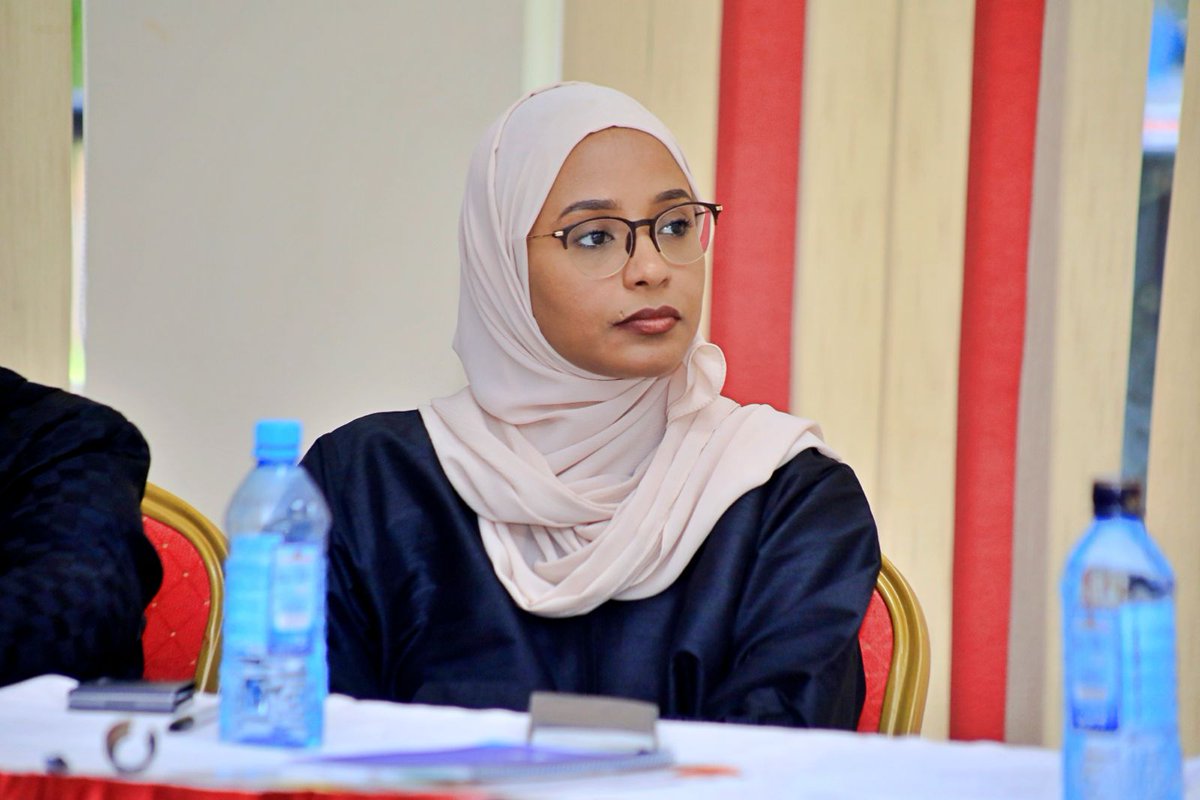 This Bill seeks to establish clear guidelines and ethical standards among our inspectorate workforce. 
#ReadyToServe 
<a href="/DevolutionMomb1/">Department of Public Service Adm & YGS</a> <a href="/msa_county/">County Assembly of Mombasa</a> <a href="/financemombasa/">Department Of Finance Mombasa County</a>