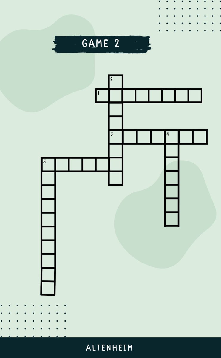 Enih babak 2 nya padahal udah ada😔