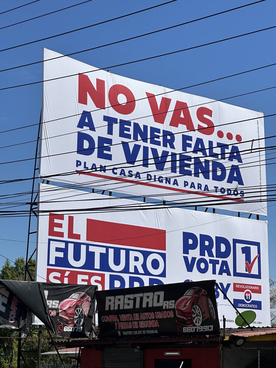 Luis Alfaro tweet media