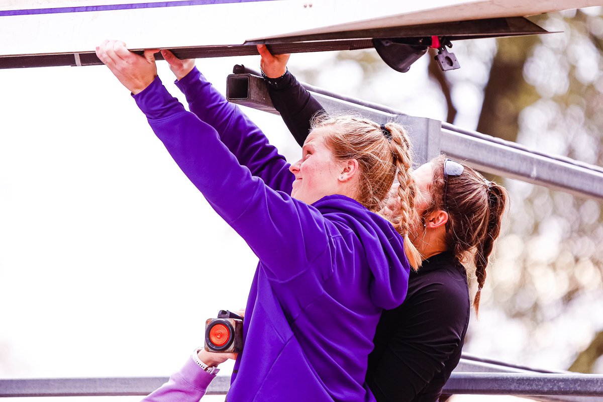 KStateROW tweet picture