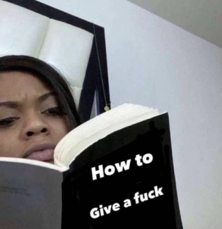melmelllz's tweet photo. När tenta stressen inte kickat in och det är din enda motivationsfaktor😞 https://t.co/hWlzCspyKp
